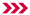 3D�h�N�^�[�`�F�A �h�N�^�[�G�A�����ʔ̂̔̔��T�C�g��
